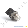 CNH 5801474160
