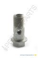 PerkozParts.pl - ŚRUBA Z OTWOREM NEW HOLLAND CASE CNH 504266555