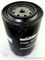 PerkozParts.pl - 84230126