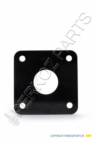 Obudowa New Holland CASE CNH 89850679 - 9850679 - PerkozParts.pl - 1