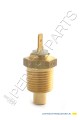 PerkozParts.pl - Czujnik temperatury New Holland CNH 84041953