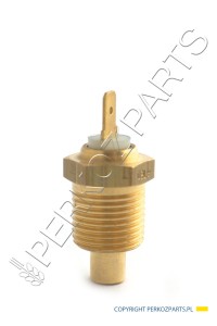 Czujnik temperatury New Holland CNH 84041953