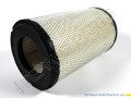 PerkozParts.pl - 82034433