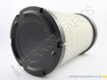 PerkozParts.pl - 87517153