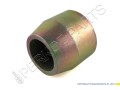 PerkozParts.pl - 071403