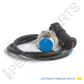 PerkozParts.pl - 84056993