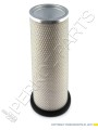 PerkozParts.pl - 87682971