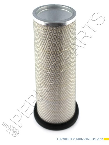 PerkozParts.pl - 87682971