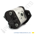 PerkozParts.pl - Pompa podnośnika 87603409