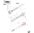 PerkozParts - 84226406