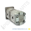 PerkozParts.pl - Pompa hydrauliczna  215.000.151