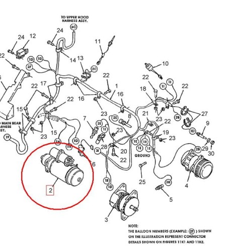 PerkozParts.pl - 89842667