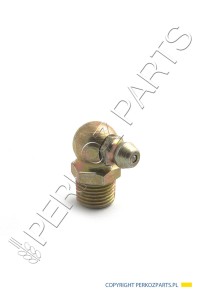SMAROWNICZKA NEW HOLLAND CASE CNH 80080719 - 80719 - 219-55 - 32.60595 - 70915276 - 879160S8
