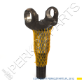 PerkozParts.pl - Półoś krótka New Holland 5191549