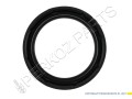 PerkozParts.pl - 5144380