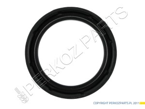 USZCZELNIACZ SKRZYNI NEW HOLLAND CASE 5144380