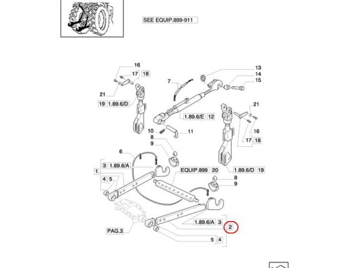 PerkozParts.pl - 47125912