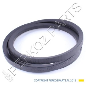 PAS ODRZUTNIKA NEW HOLLAND 84045256