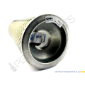 PerkozParts.pl - Filtr powietrza wewnętrzny New Holland 1930175 - 1930347