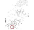 PerkozParts.pl - 87802755