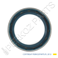 PerkozParts.pl - Uszczelniacz 5184124