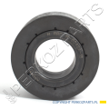 PerkozParts.pl - Łożysko zwrotnicy CNH 368728A1