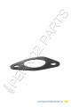 PerkozParts.pl - USZCZELKA NEW HOLLAND CASE CNH 500343518
