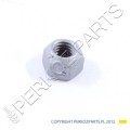 PerkozParts.pl - 84429102