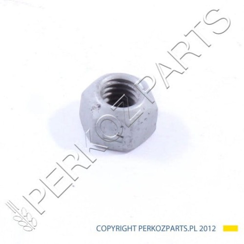 PerkozParts.pl - 84429102