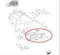 PerkozParts.pl - 84817636