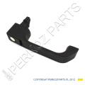 PerkozParts.pl - Klamka 82019604