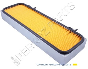 FILTR KABINY NEW HOLLAND 5141540 - 47409571