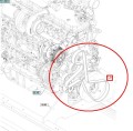 PerkozParts.pl - 87397416