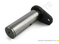 PerkozParts.pl - 5171707