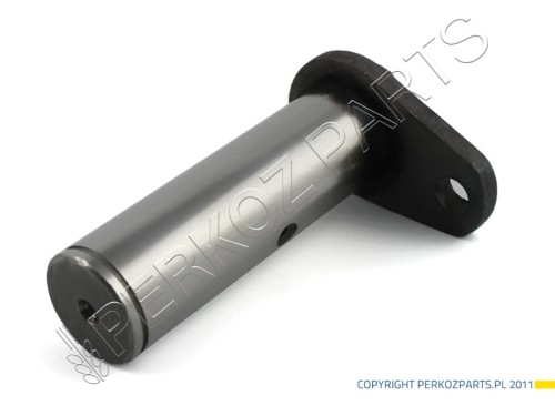 PerkozParts.pl - 5171707