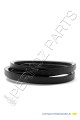 PerkozParts.pl - Pas przenośnika ziarna New Holland 84073457