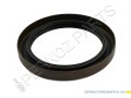 PerkozParts.pl - 5112290