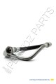 PerkozParts.pl - Wąż New Holland CNH 47546585 - 85819729 - 85800300