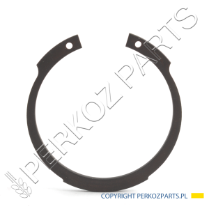 PIERŚCIEŃ OSADCZY NEW HOLLAND 81864253