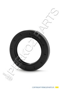 USZCZELNIACZ PÓŁOSI NEW HOLLAND CASE 87342469 - 5105948