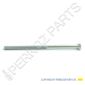 PerkozParts.pl - Śruba napinacza 9837782