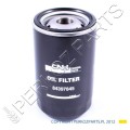 PerkozParts.pl - 84397845
