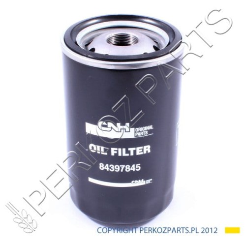 PerkozParts.pl - 84397845