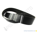 PerkozParts.pl - Pasek siewnika Kverneland Optima AC690154 - A156707178