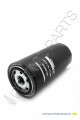 Filtr oleju silnika New Holland Case CNH 84465123 - PerkozParts.pl - 1