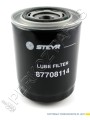 PerkozParts.pl - 87708114