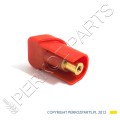PerkozParts.pl - Przycisk 5174275