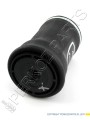 PerkozParts.pl - 82020819