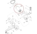 PerkozParts.pl - 87684088
