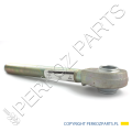 PerkozParts.pl - CNH 5144457